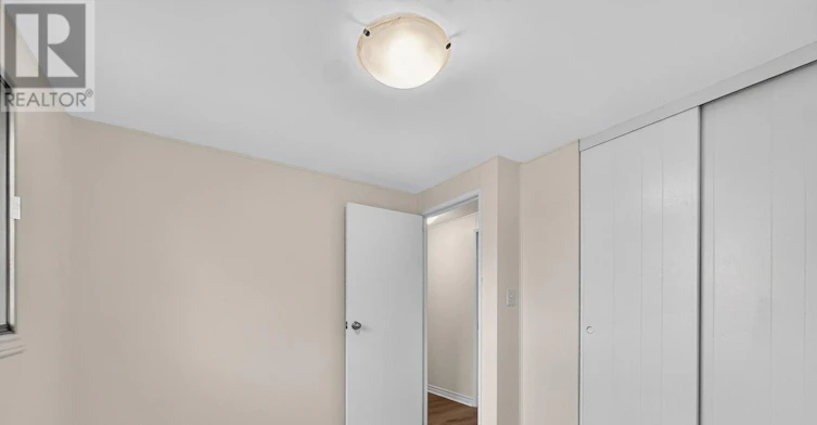 295 Amiens Street, Ottawa, ON, K1E 1N3 - 25