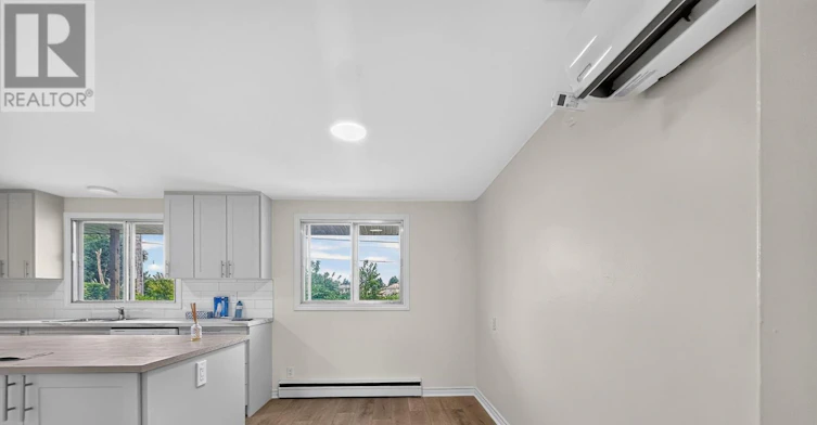 295 Amiens Street, Ottawa, ON, K1E 1N3 - 13