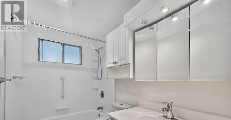 295 Amiens Street, Ottawa, ON, K1E 1N3 - 26