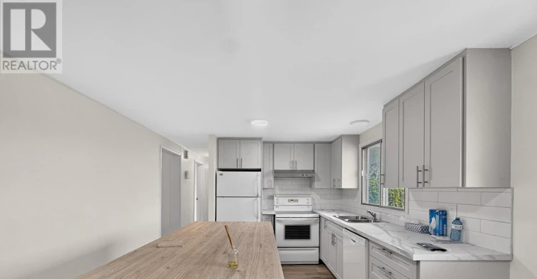 295 Amiens Street, Ottawa, ON, K1E 1N3 - 15
