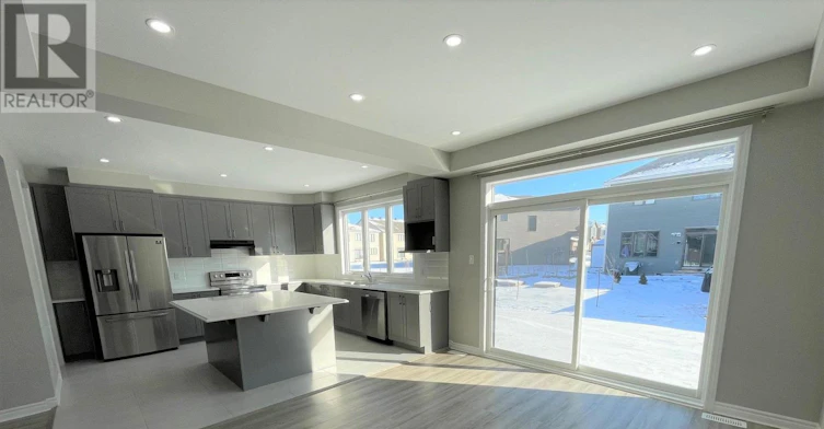 912 Rubicon Place, Ottawa, ON, K2V 0R1 - 15