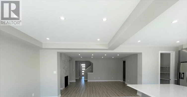 912 Rubicon Place, Ottawa, ON, K2V 0R1 - 8