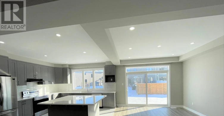 912 Rubicon Place, Ottawa, ON, K2V 0R1 - 7