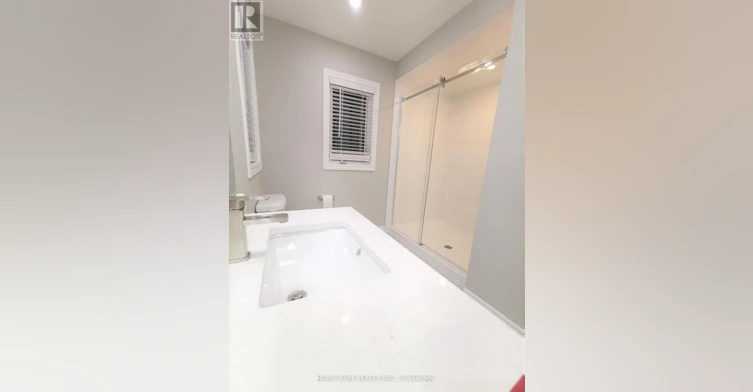 912 Rubicon Place, Ottawa, ON, K2V 0R1 - 29