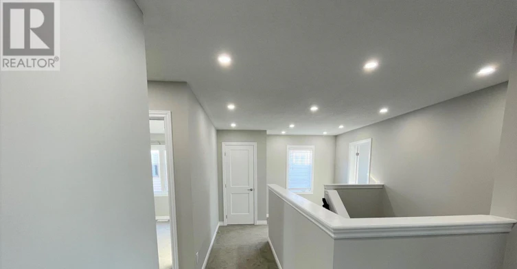 912 Rubicon Place, Ottawa, ON, K2V 0R1 - 23