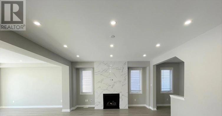 912 Rubicon Place, Ottawa, ON, K2V 0R1 - 10