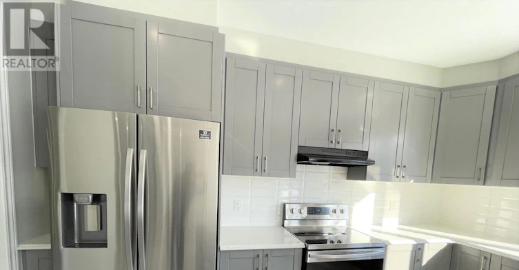 912 Rubicon Place, Ottawa, ON, K2V 0R1 - 18