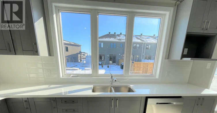912 Rubicon Place, Ottawa, ON, K2V 0R1 - 19
