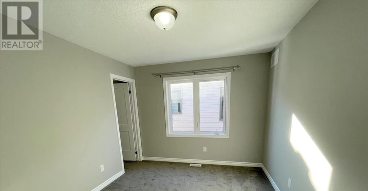 912 Rubicon Place, Ottawa, ON, K2V 0R1 - 30