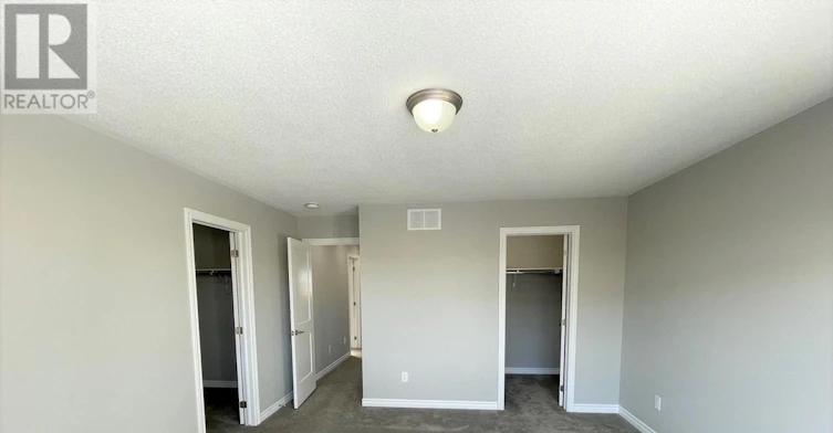 912 Rubicon Place, Ottawa, ON, K2V 0R1 - 26