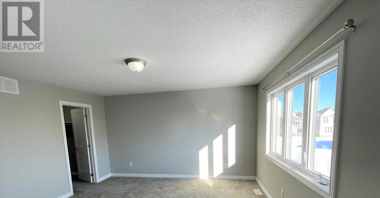 912 Rubicon Place, Ottawa, ON, K2V 0R1 - 25