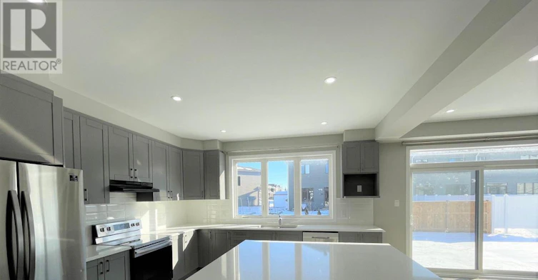 912 Rubicon Place, Ottawa, ON, K2V 0R1 - 20