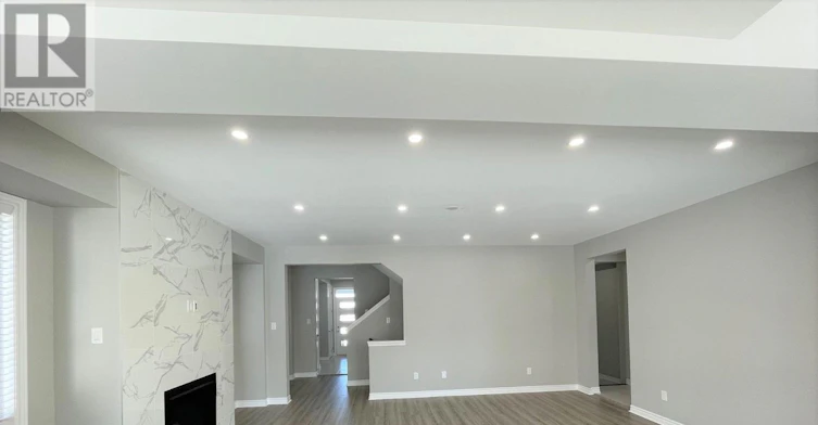 912 Rubicon Place, Ottawa, ON, K2V 0R1 - 6