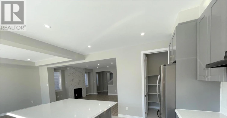 912 Rubicon Place, Ottawa, ON, K2V 0R1 - 16