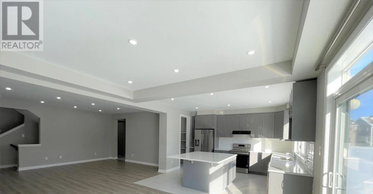 912 Rubicon Place, Ottawa, ON, K2V 0R1 - 13