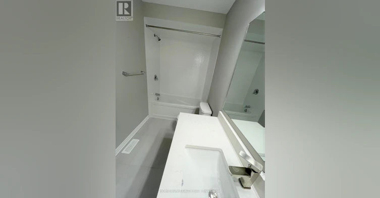 912 Rubicon Place, Ottawa, ON, K2V 0R1 - 33