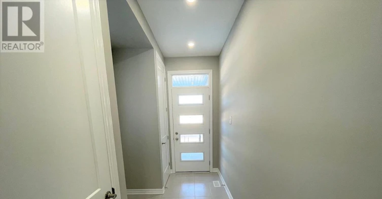 912 Rubicon Place, Ottawa, ON, K2V 0R1 - 3