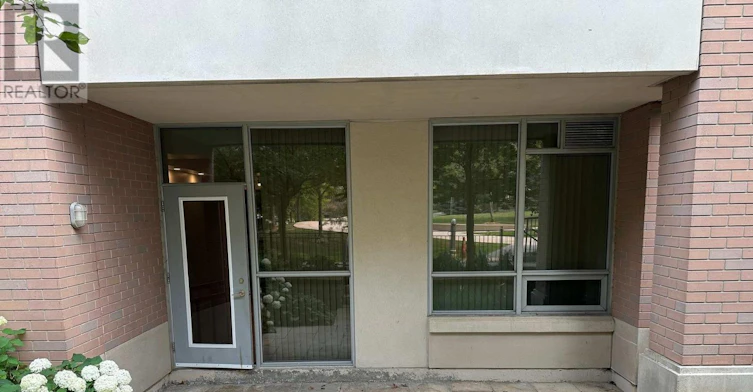 181-23 Cox Boulevard, Markham, ON, L3R 4G1 - 2