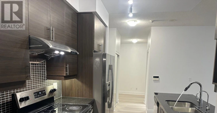 181-23 Cox Boulevard, Markham, ON, L3R 4G1 - 8
