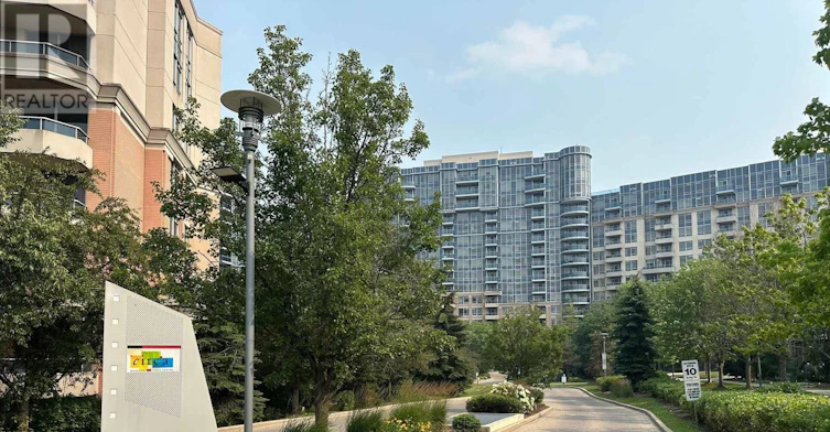 181-23 Cox Boulevard, Markham, ON, L3R 4G1