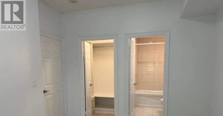 181-23 Cox Boulevard, Markham, ON, L3R 4G1 - 11