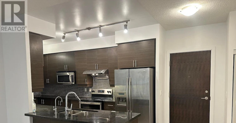 181-23 Cox Boulevard, Markham, ON, L3R 4G1 - 9