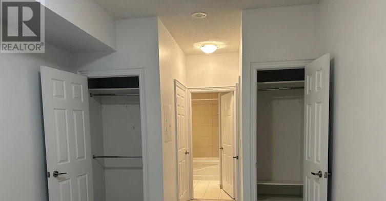 181-23 Cox Boulevard, Markham, ON, L3R 4G1 - 12