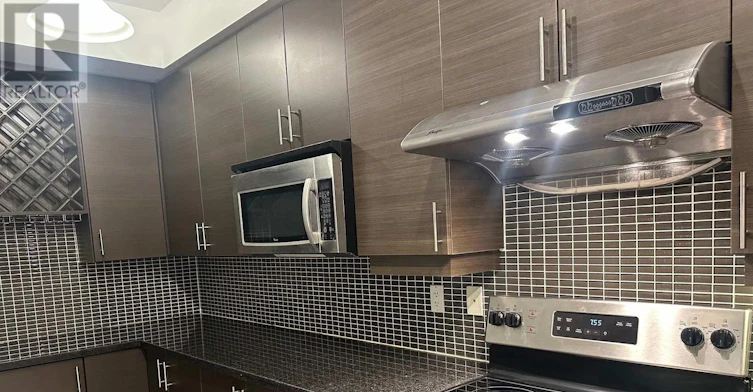 181-23 Cox Boulevard, Markham, ON, L3R 4G1 - 7