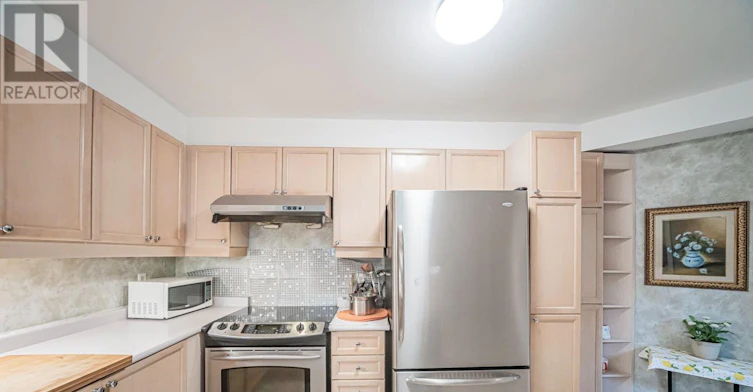 38-2250 Rockingham Drive, Oakville, ON, L6H 6J3 - 8