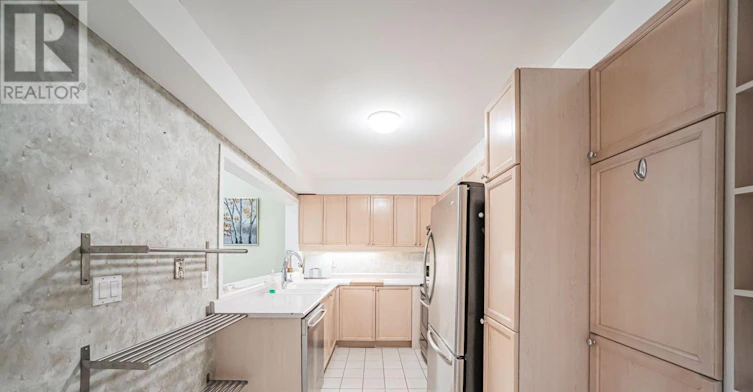 38-2250 Rockingham Drive, Oakville, ON, L6H 6J3 - 6