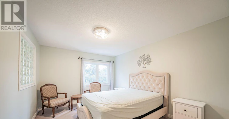 38-2250 Rockingham Drive, Oakville, ON, L6H 6J3 - 18