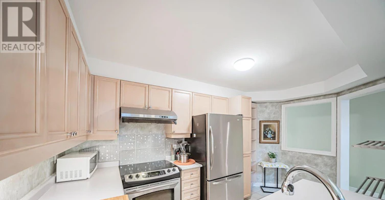 38-2250 Rockingham Drive, Oakville, ON, L6H 6J3 - 9