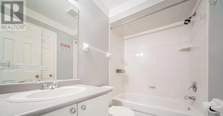 38-2250 Rockingham Drive, Oakville, ON, L6H 6J3 - 26
