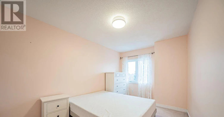 38-2250 Rockingham Drive, Oakville, ON, L6H 6J3 - 28