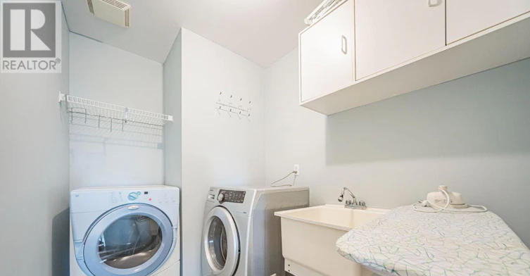 38-2250 Rockingham Drive, Oakville, ON, L6H 6J3 - 24