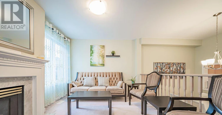 38-2250 Rockingham Drive, Oakville, ON, L6H 6J3 - 16