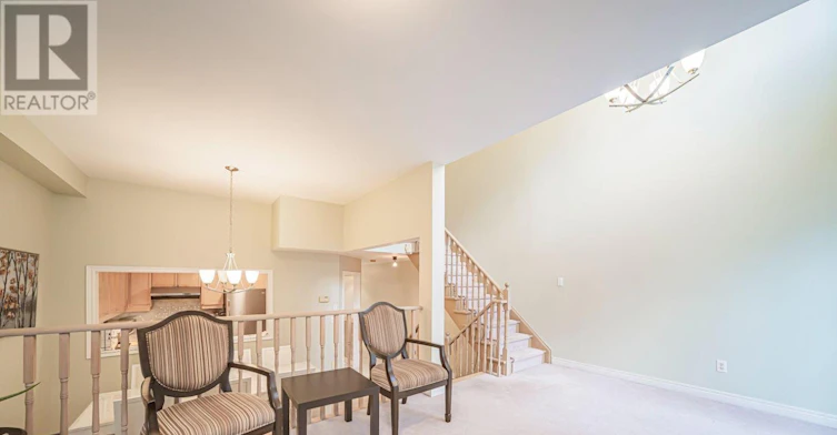 38-2250 Rockingham Drive, Oakville, ON, L6H 6J3 - 17