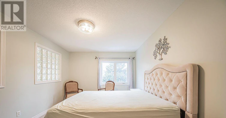 38-2250 Rockingham Drive, Oakville, ON, L6H 6J3 - 22
