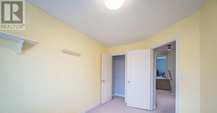 38-2250 Rockingham Drive, Oakville, ON, L6H 6J3 - 33