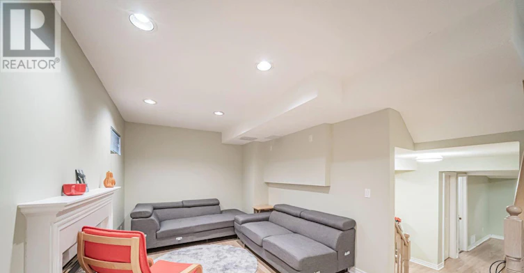 38-2250 Rockingham Drive, Oakville, ON, L6H 6J3 - 38