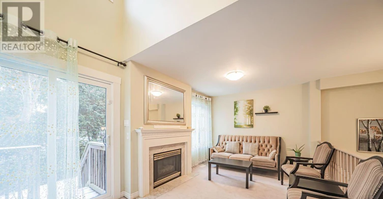 38-2250 Rockingham Drive, Oakville, ON, L6H 6J3 - 13