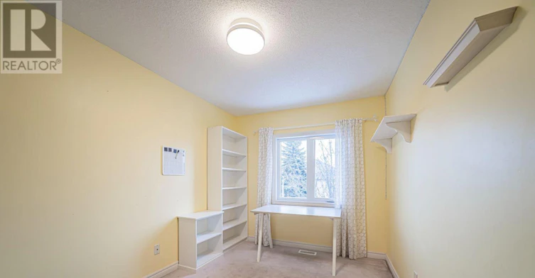 38-2250 Rockingham Drive, Oakville, ON, L6H 6J3 - 35
