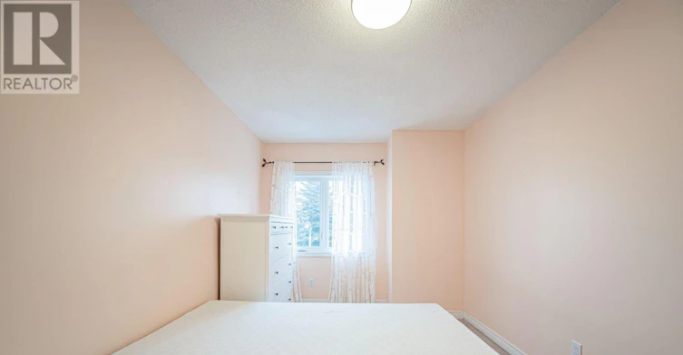 38-2250 Rockingham Drive, Oakville, ON, L6H 6J3 - 29