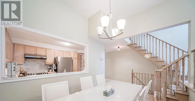 38-2250 Rockingham Drive, Oakville, ON, L6H 6J3 - 12