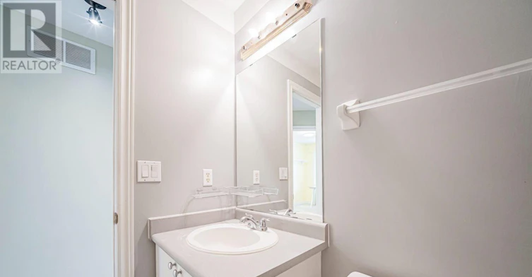 38-2250 Rockingham Drive, Oakville, ON, L6H 6J3 - 27