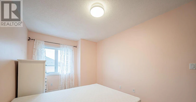 38-2250 Rockingham Drive, Oakville, ON, L6H 6J3 - 30