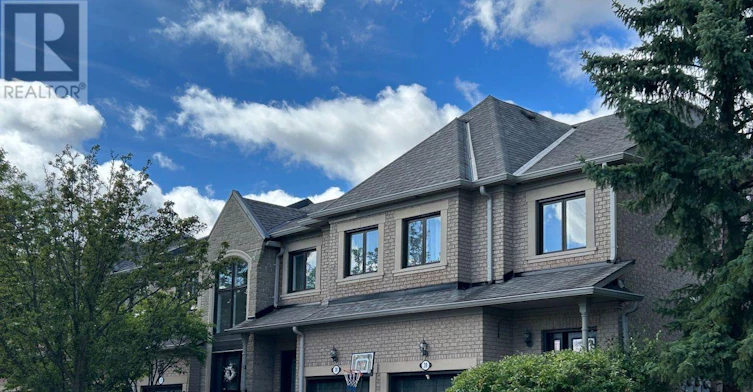 38-2250 Rockingham Drive, Oakville, ON, L6H 6J3 - 3