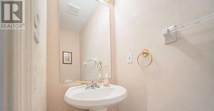 38-2250 Rockingham Drive, Oakville, ON, L6H 6J3 - 5