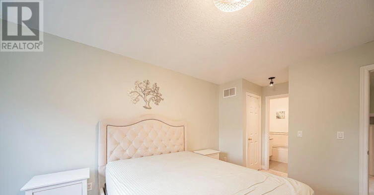38-2250 Rockingham Drive, Oakville, ON, L6H 6J3 - 20