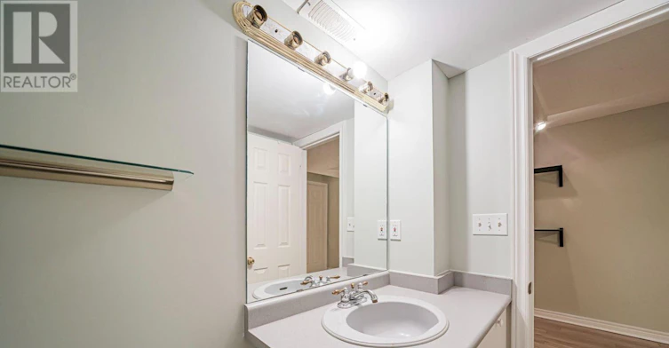 38-2250 Rockingham Drive, Oakville, ON, L6H 6J3 - 43